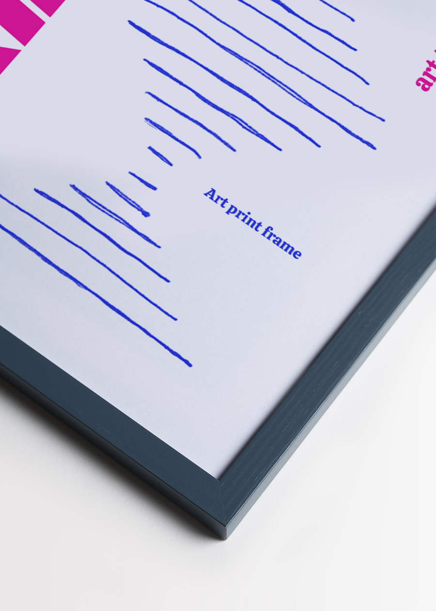 US INDIANWOODEN IMG3