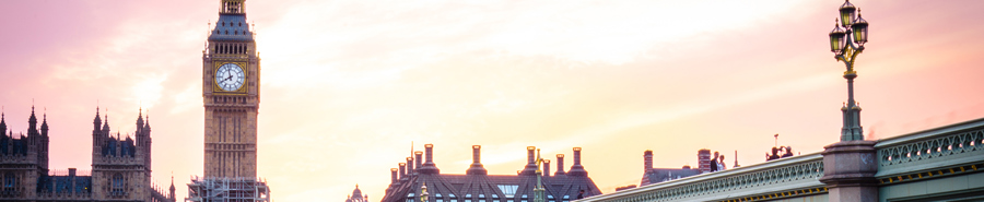 London plakater & Art Prints
