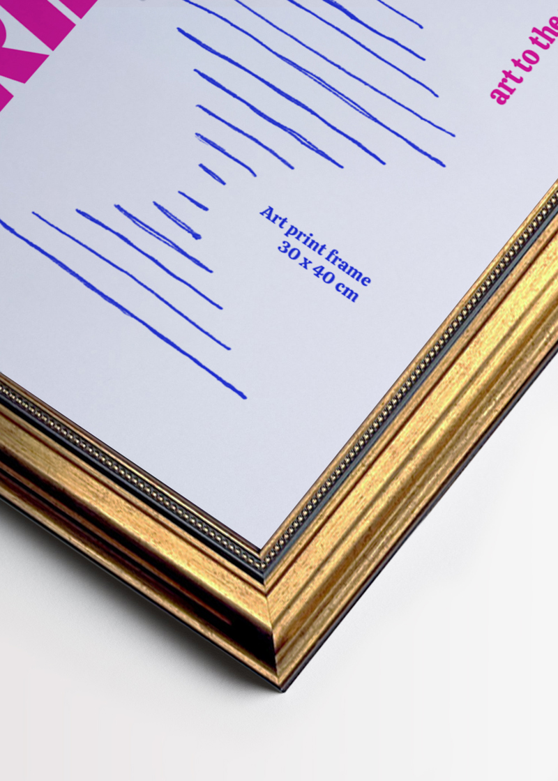 EU ROKOKO 30X40 IMG3