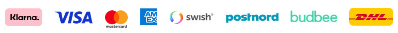 Logos