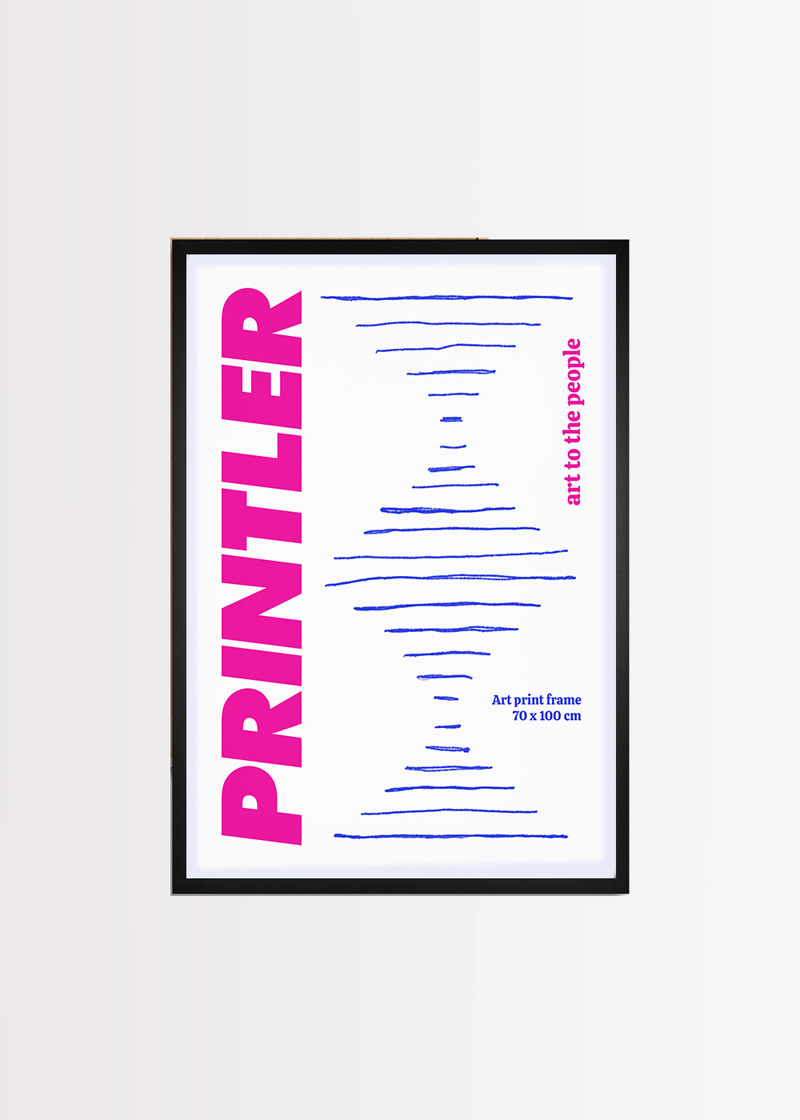 EU BLACK 70X100 IMG1