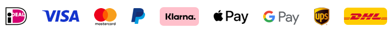 Logos