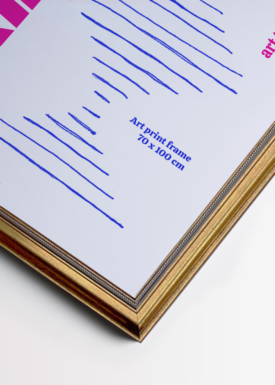 EU ROKOKO 70X100 IMG3