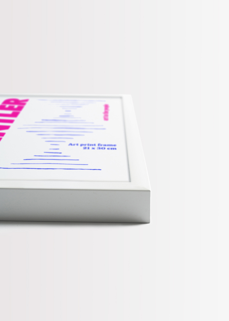 EU Whiteframe 21X30 IMG2