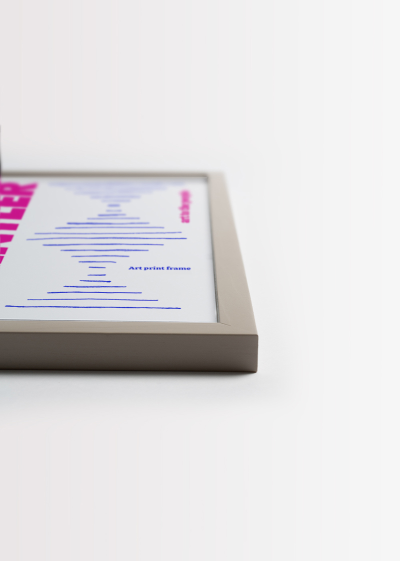 US Cashmeregray IMG2