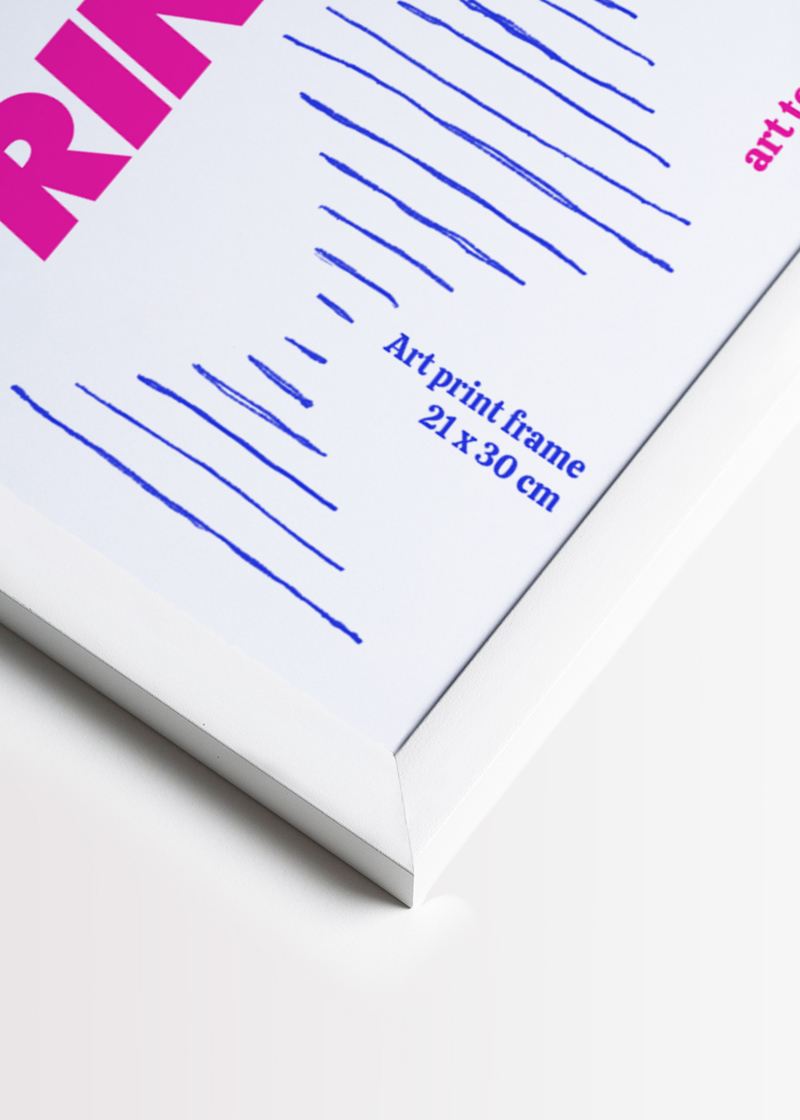 EU Whiteframe 21X30 IMG3