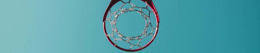Postery a Artprinty s adrenalínom poháňaným basketbalom