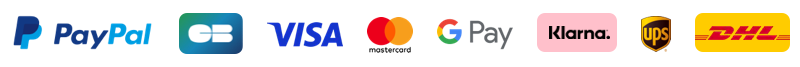 Logos