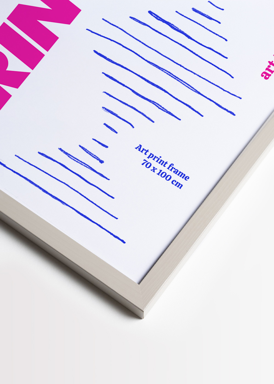 US Cashmeregray IMG3