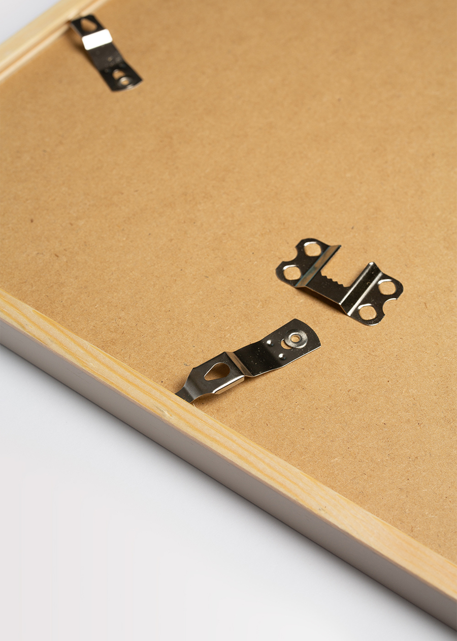 US Cashmeregray IMG4