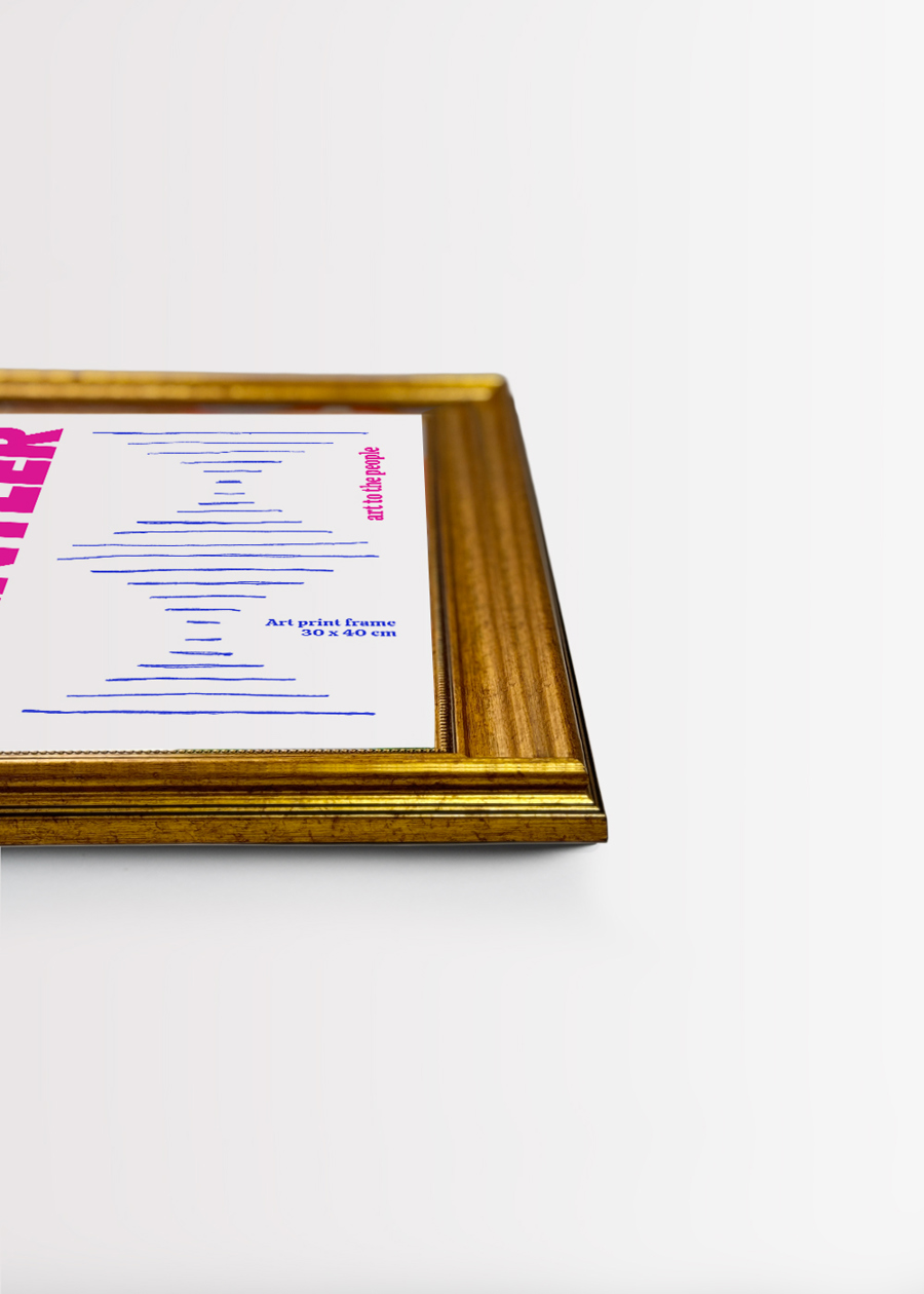 EU ROKOKO 30X40 IMG2