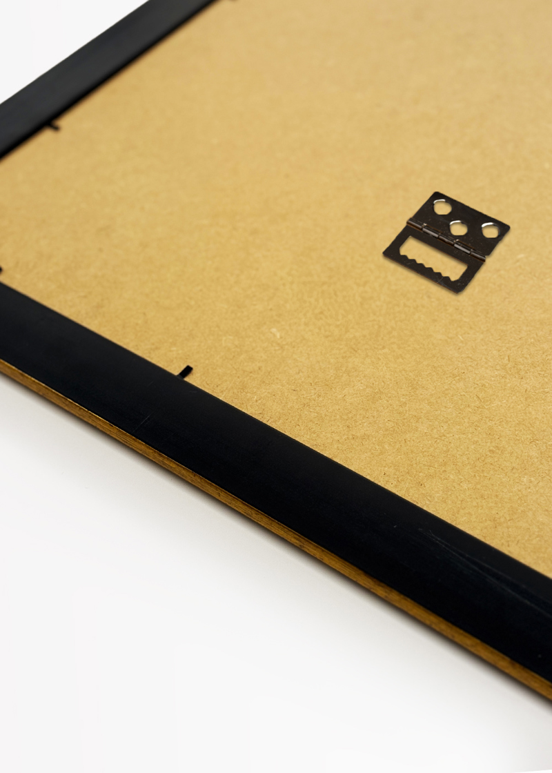 EU ROKOKO 70X100 IMG4