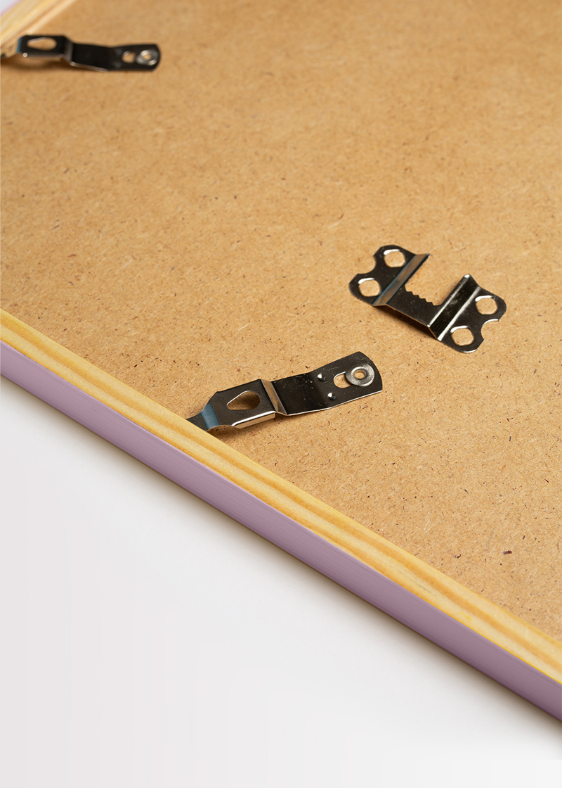 US LILACWOODEDN IMG4