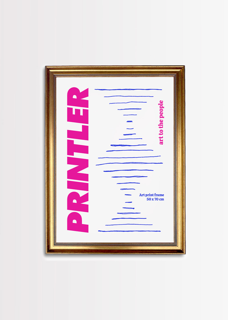 EU ROKOKO 50X70 IMG1