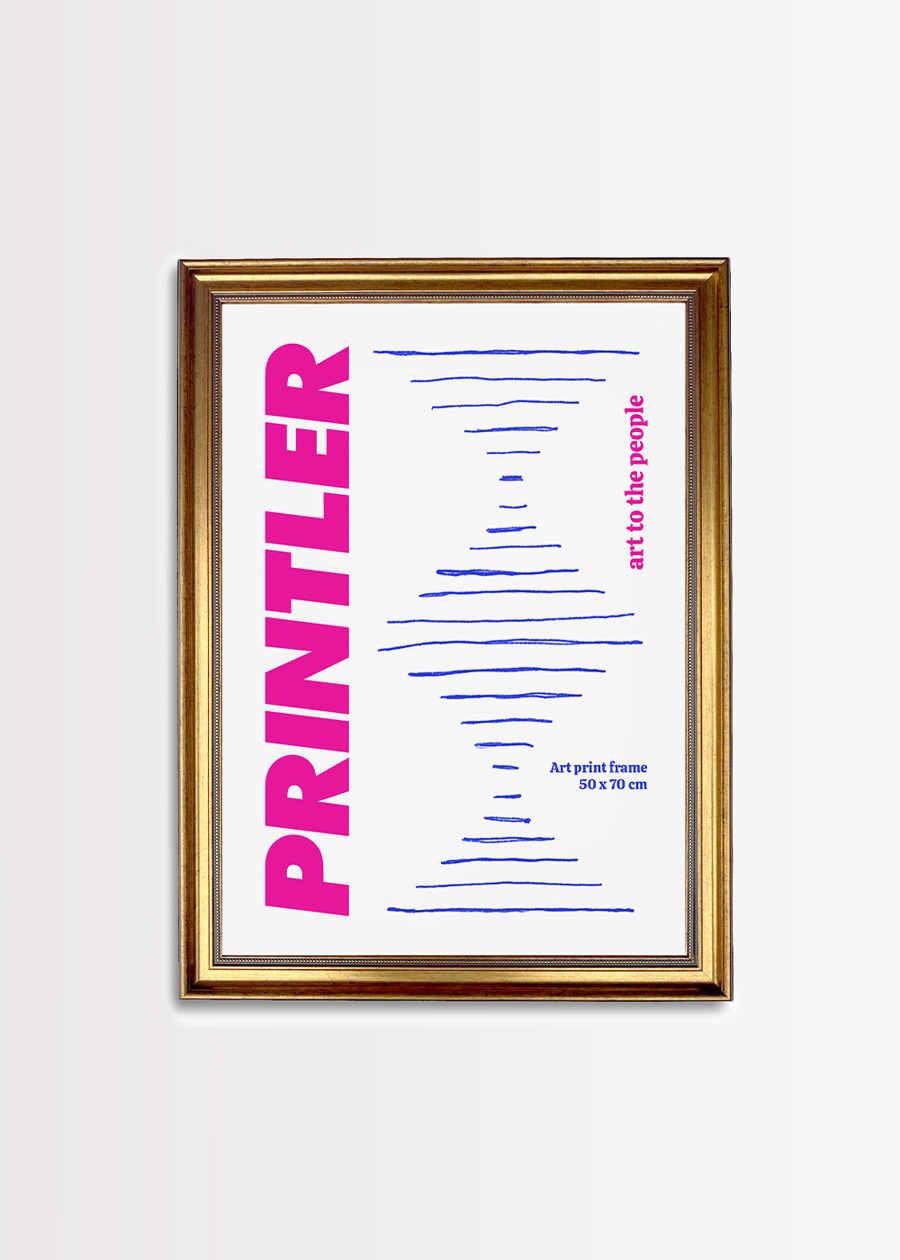 EU ROKOKO 50X70 IMG1