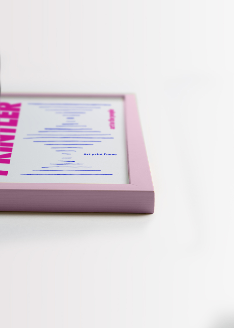 US LILACWOODEDN IMG2