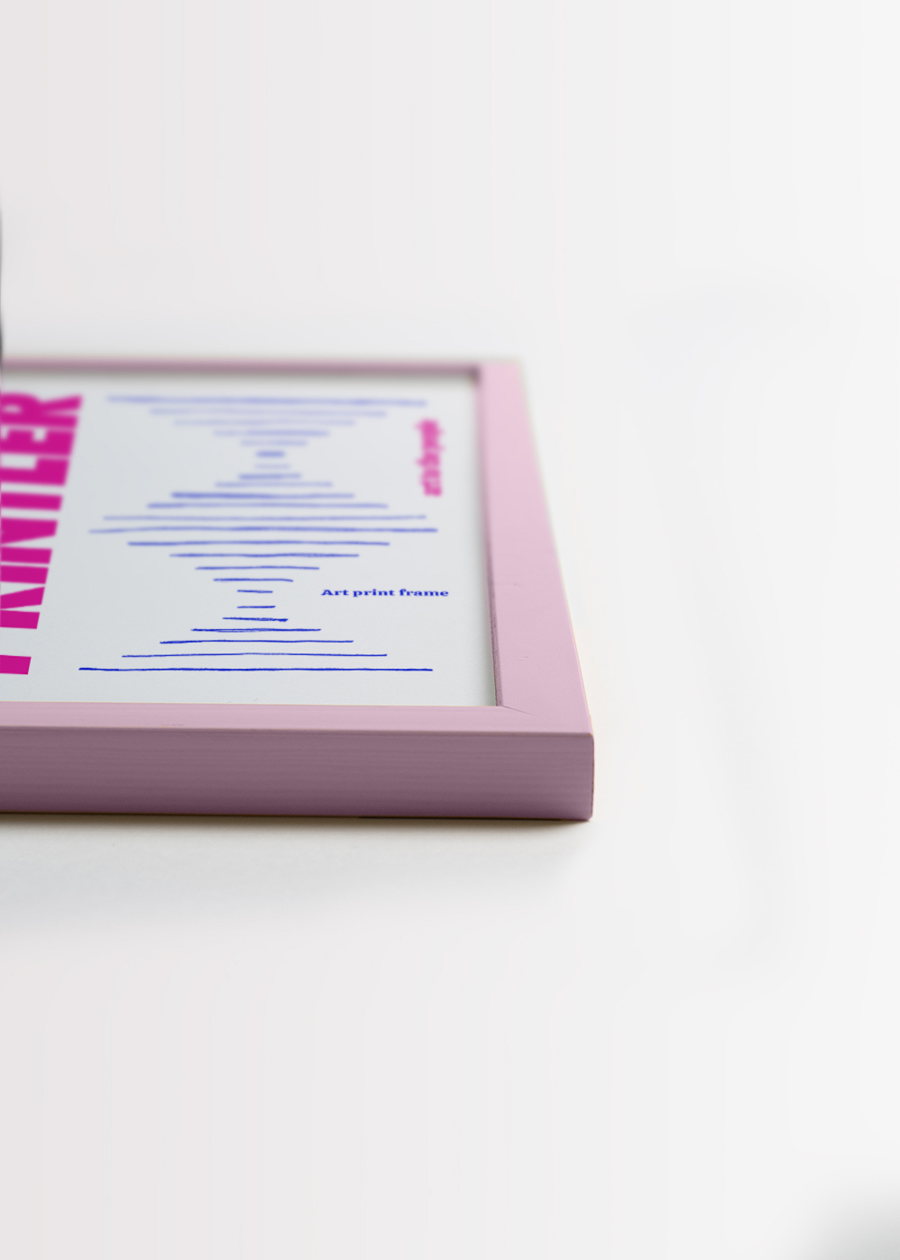 US LILACWOODEDN IMG2