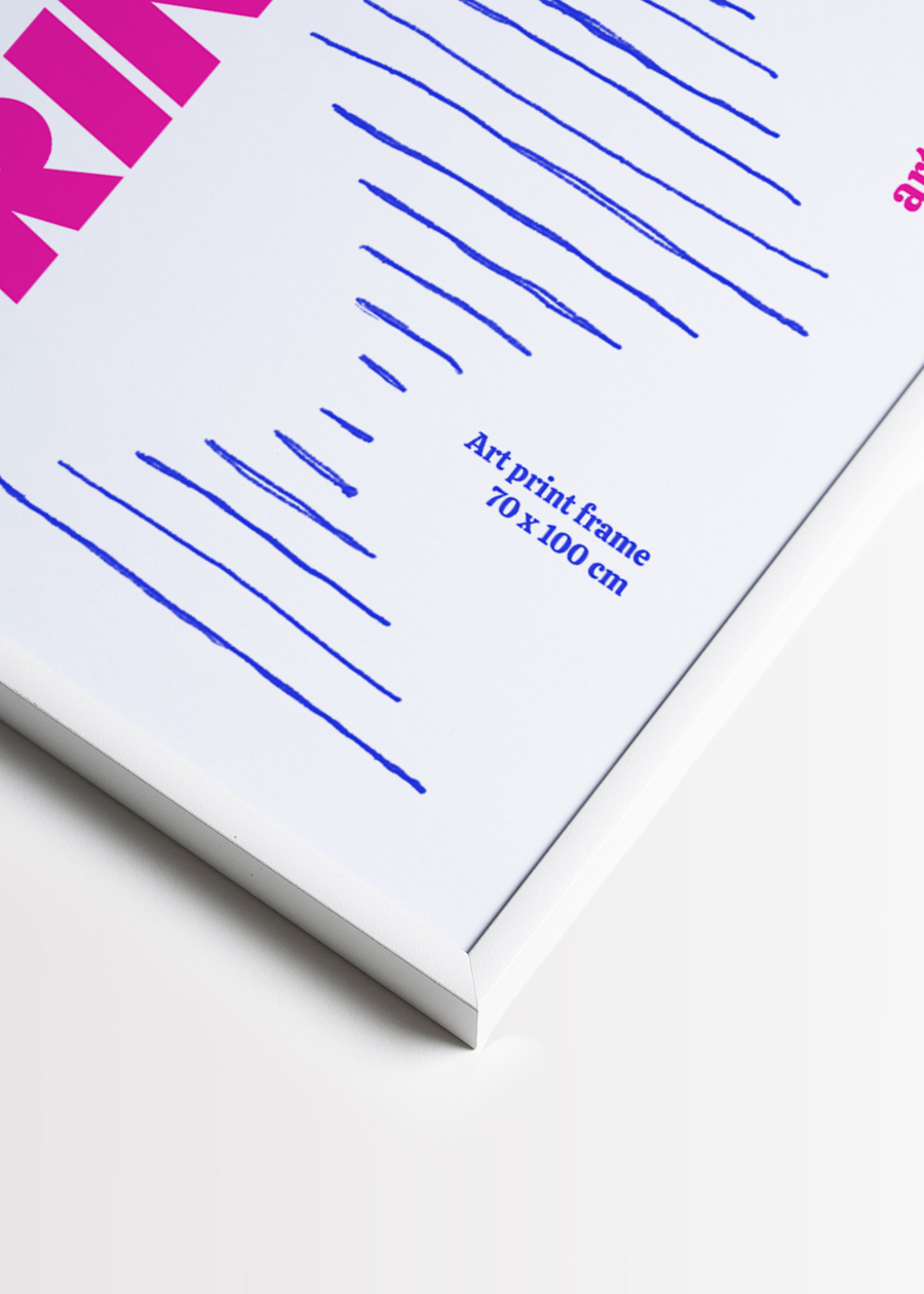 EU Whiteframe 70X100 IMG3