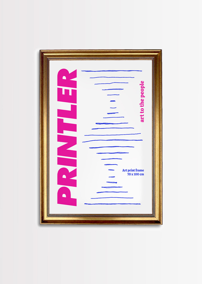 EU ROKOKO 70X100 IMG1