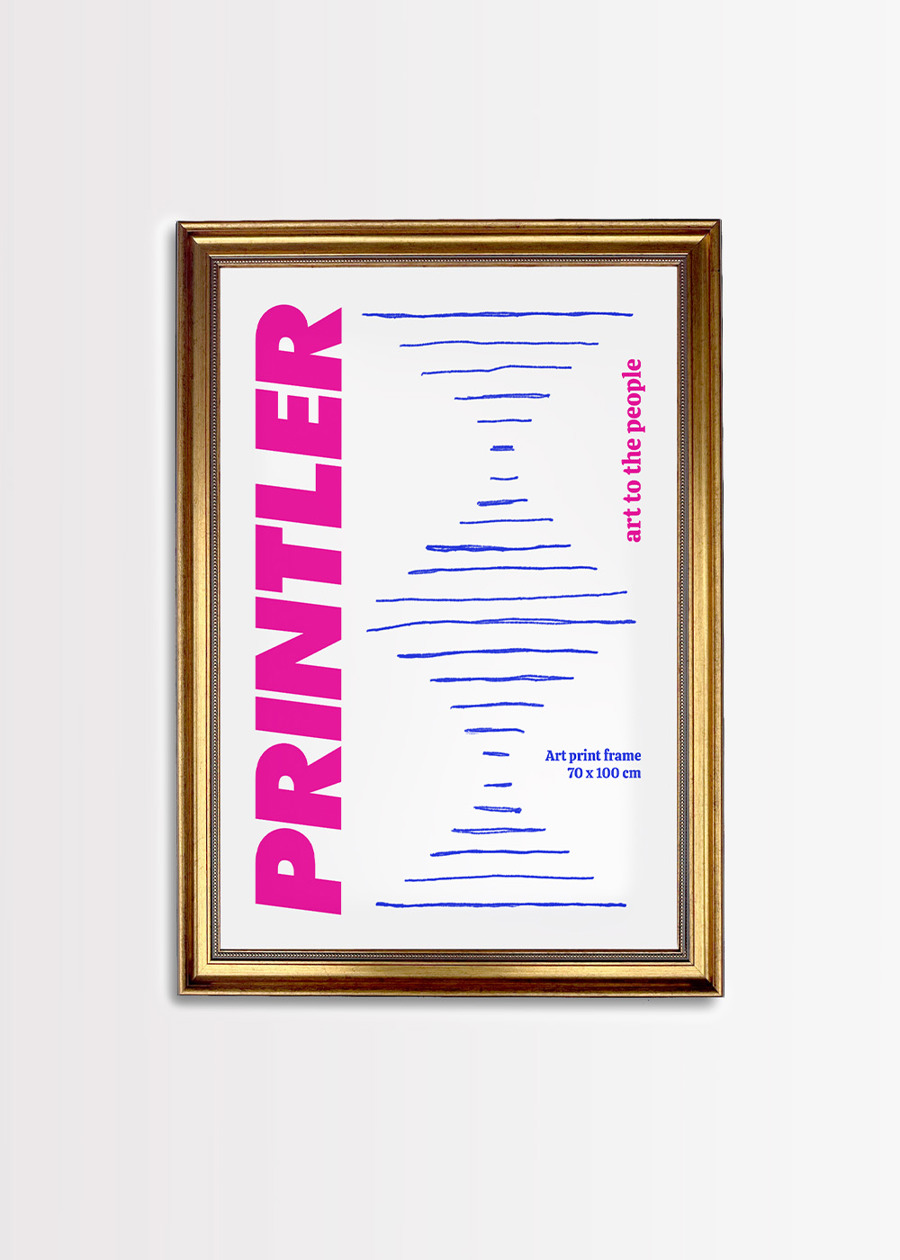 EU ROKOKO 70X100 IMG1