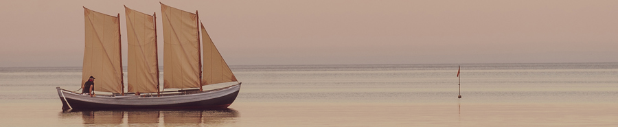 Gotland prints