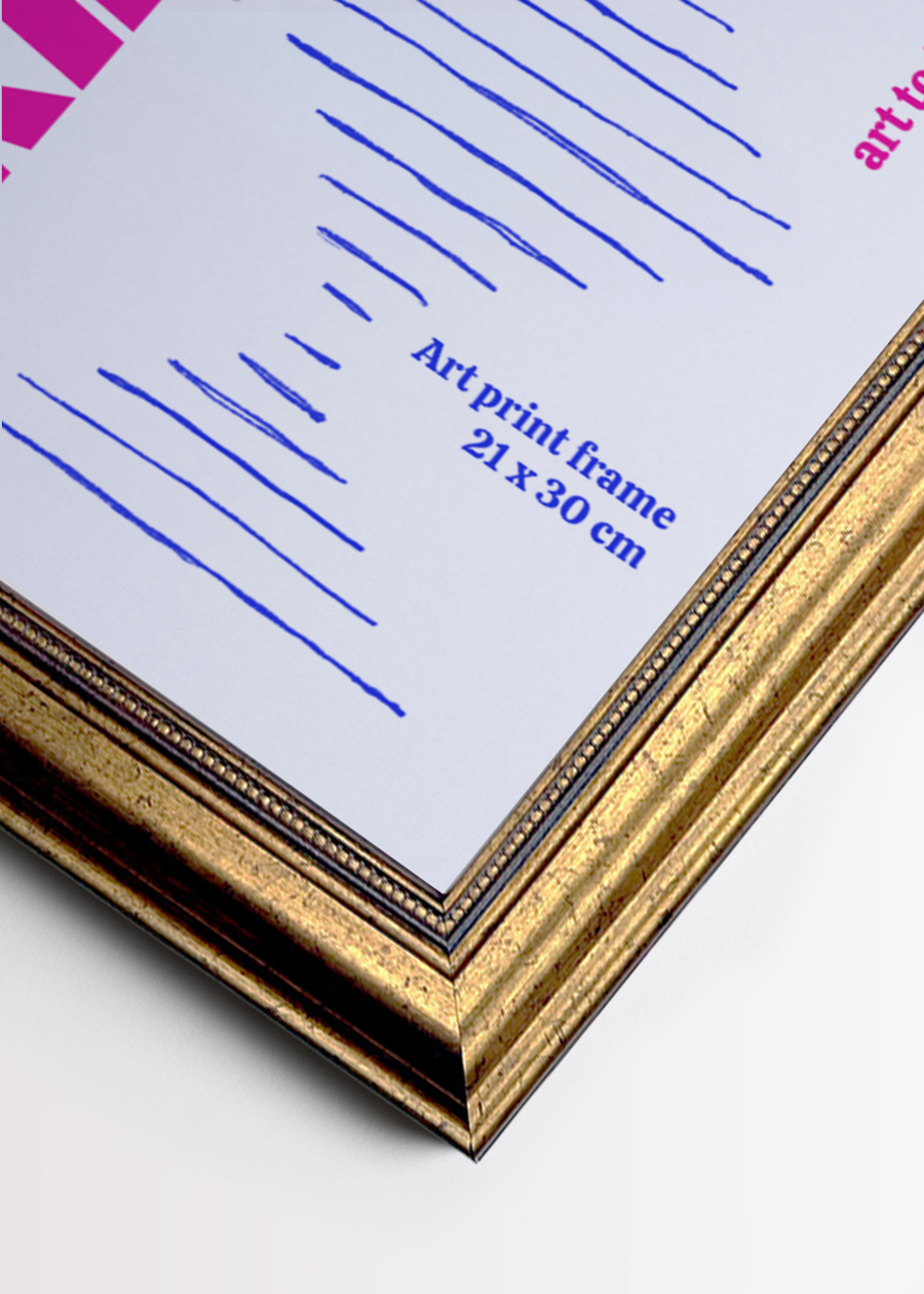 EU ROKOKO 21X30 IMG3