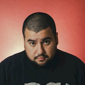 Claudio Espinoza Hidalgo