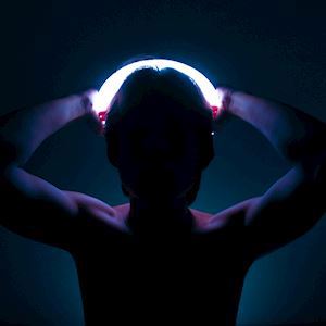 Juan Manuel Castillo Mesa