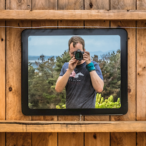 Christoph Franz – xtoph photography