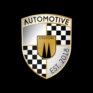 Automotive Cologne