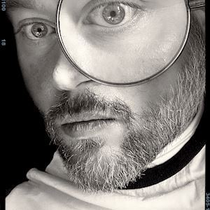 Bjørn Niclas Hohlin