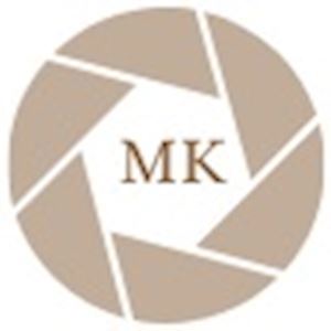 MK Fotografie