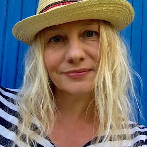 Plakat af Rosenmeier