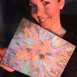 Anna Sun