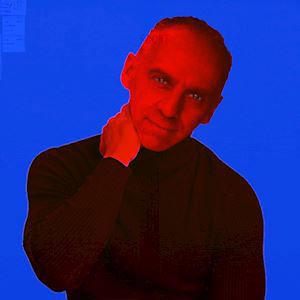 Frans van den Dungen