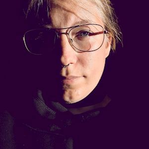 Ida-linn Engström Wannholm