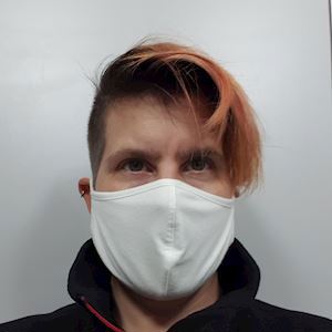 Barbara Geisendörfer