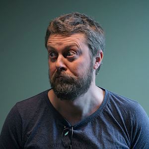 Bertil Leander Hansen