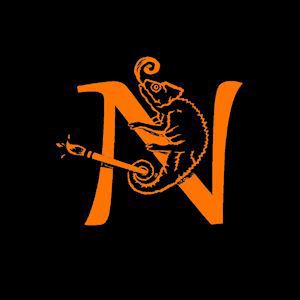 NA - Nerodimarte Atelier