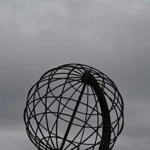 Traveling_With_Camera