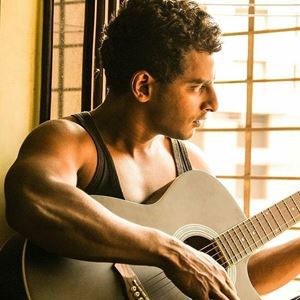 Mohamed Shakir Mohamed Nawabdeen