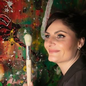 Sandra Lederer