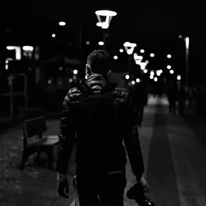 Pontus Jerand Wernhammar