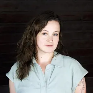 Sara-Lena Möllenkamp