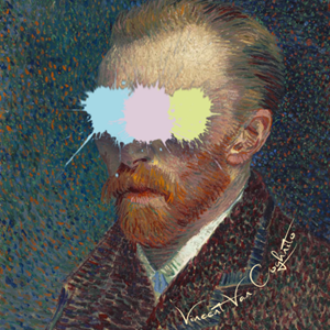 Vincent Theorin