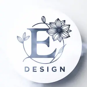 Erikssonsdesign