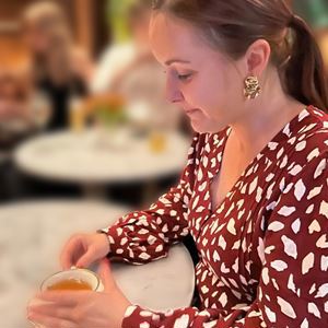 Emma Viklund