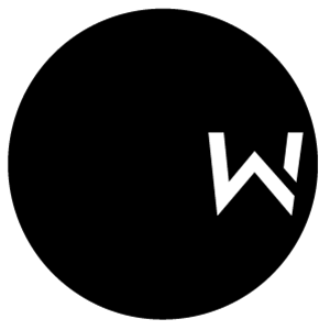woasfoto