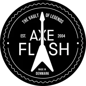 AxeFlash.com