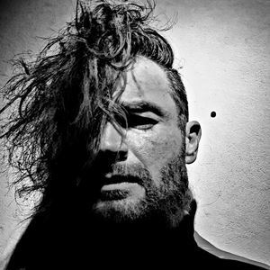 Artur Christian Wohlfarth